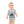 Furrow & Fields Baby Bodysuit Heather / 12 months Baby Ford TW-15 Tractor Bodysuit – Tractor Mad Quality Farmers Merch