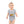 Furrow & Fields Baby Bodysuit Heather / 12 months Baby JCB 112 Digger Bodysuit – Future Driver Quality Farmers Merch
