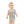 Furrow & Fields Baby Bodysuit Heather / 12 months Baby JCB 3CX Sitemaster Plus Digger Bodysuit – Cream Pattern Quality Farmers Merch