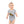 Furrow & Fields Baby Bodysuit Heather / 12 months Baby JCB 3CX Sitemaster Plus Digger Bodysuit – Little Digger Quality Farmers Merch