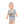 Furrow & Fields Baby Bodysuit Heather / 12 months Baby JCB 3CX Sitemaster SRS Digger Bodysuit – Born to Dig Quality Farmers Merch