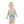 Furrow & Fields Baby Bodysuit Heather / 12 months Baby JCB 806 Digger Bodysuit – Future Driver Quality Farmers Merch