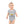 Furrow & Fields Baby Bodysuit Heather / 12 months Baby JCB 806 Digger Bodysuit – Little Digger Quality Farmers Merch