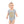 Furrow & Fields Baby Bodysuit Heather / 12 months Baby JCB TM420 Digger Bodysuit – Cream Pattern Quality Farmers Merch