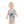 Furrow & Fields Baby Bodysuit Heather / 12 months Baby John Deere 1085 Combine Bodysuit – Born to Farm Quality Farmers Merch