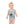 Furrow & Fields Baby Bodysuit Heather / 12 months Baby John Deere 4350 Tractor Bodysuit – Tractor Mad Quality Farmers Merch