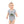 Furrow & Fields Baby Bodysuit Heather / 12 months Baby John Deere 4955 Tractor Bodysuit – Born to Farm Quality Farmers Merch