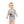 Furrow & Fields Baby Bodysuit Heather / 12 months Baby John Deere 530 Combine Bodysuit – Combine Mad Quality Farmers Merch