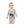 Furrow & Fields Baby Bodysuit Heather / 12 months Baby John Deere 6R 250 Tractor Bodysuit – Little Farmer Quality Farmers Merch
