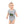 Furrow & Fields Baby Bodysuit Heather / 12 months Baby John Deere 8345R Tractor Bodysuit – Born to Farm Quality Farmers Merch