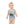 Furrow & Fields Baby Bodysuit Heather / 12 months Baby John Deere 8345R Tractor Bodysuit – Little Farmer Quality Farmers Merch
