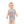 Furrow & Fields Baby Bodysuit Heather / 12 months Baby Massey Ferguson 1200 Tractor Bodysuit – Cream Pattern Quality Farmers Merch