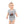 Furrow & Fields Baby Bodysuit Heather / 12 months Baby Massey Ferguson 240 Tractor Bodysuit – Born to Farm Quality Farmers Merch