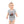 Furrow & Fields Baby Bodysuit Heather / 12 months Baby Massey Ferguson 240 Tractor Bodysuit – Little Farmer Quality Farmers Merch