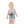 Furrow & Fields Baby Bodysuit Heather / 12 months Baby Massey Ferguson 3075 Tractor Bodysuit – Daddy's Little Farmer Quality Farmers Merch