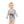 Furrow & Fields Baby Bodysuit Heather / 12 months Baby Massey Ferguson 3090 Tractor Bodysuit – Future Farmer Quality Farmers Merch