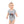 Furrow & Fields Baby Bodysuit Heather / 12 months Baby Massey Ferguson 3090 Tractor Bodysuit – Little Farmer Quality Farmers Merch