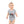 Furrow & Fields Baby Bodysuit Heather / 12 months Baby Massey Ferguson 3090 Tractor Bodysuit – Tractor Mad Quality Farmers Merch