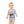 Furrow & Fields Baby Bodysuit Heather / 12 months Baby Massey Ferguson 390T Tractor Bodysuit – Future Farmer Quality Farmers Merch