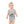 Furrow & Fields Baby Bodysuit Heather / 12 months Baby Massey Ferguson 50E Digger Bodysuit – Future Driver Quality Farmers Merch