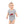 Furrow & Fields Baby Bodysuit Heather / 12 months Baby Massey Ferguson 520 Combine Bodysuit – Born to Farm Quality Farmers Merch