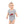 Furrow & Fields Baby Bodysuit Heather / 12 months Baby Massey Ferguson 520 Combine Bodysuit – Future Farmer Quality Farmers Merch