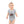 Furrow & Fields Baby Bodysuit Heather / 12 months Baby Massey Ferguson 590 Tractor Bodysuit – Future Farmer Quality Farmers Merch