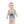 Furrow & Fields Baby Bodysuit Heather / 12 months Baby Massey Ferguson 590 Tractor Bodysuit – Little Farmer Quality Farmers Merch