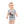 Furrow & Fields Baby Bodysuit Heather / 12 months Baby Massey Ferguson 6180 Tractor Bodysuit – Daddy's Little Farmer Quality Farmers Merch