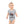 Furrow & Fields Baby Bodysuit Heather / 12 months Baby Massey Ferguson 690 Tractor Bodysuit – Daddy's Little Farmer Quality Farmers Merch