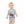 Furrow & Fields Baby Bodysuit Heather / 12 months Baby Massey Ferguson 690 Tractor Bodysuit – Tractor Mad Quality Farmers Merch