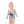 Furrow & Fields Baby Bodysuit Heather / 12 months Baby Massey Ferguson 7495 Tractor Bodysuit – Born to Farm Quality Farmers Merch
