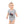 Furrow & Fields Baby Bodysuit Heather / 12 months Baby Massey Ferguson 7495 Tractor Bodysuit – Little Farmer Quality Farmers Merch