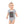 Furrow & Fields Baby Bodysuit Heather / 12 months Baby Massey Ferguson Tractors Bodysuit – Charcoal Pattern Quality Farmers Merch