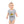 Furrow & Fields Baby Bodysuit Heather / 12 months Baby New Holland 8070 Combine Bodysuit – Daddy's Little Farmer Quality Farmers Merch