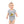 Furrow & Fields Baby Bodysuit Heather / 12 months Baby New Holland 8070 Combine Bodysuit – Future Farmer Quality Farmers Merch