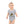 Furrow & Fields Baby Bodysuit Heather / 12 months Baby New Holland CR 9090 Combine Bodysuit – Born to Farm Quality Farmers Merch