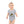 Furrow & Fields Baby Bodysuit Heather / 12 months Baby New Holland CR9.90 Combine Bodysuit – Born to Farm Quality Farmers Merch
