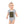 Furrow & Fields Baby Bodysuit Heather / 12 months Baby New Holland CR9.90 Combine Bodysuit – Charcoal Pattern Quality Farmers Merch