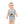 Furrow & Fields Baby Bodysuit Heather / 12 months Baby New Holland CR9.90 Combine Bodysuit – Combine Mad Quality Farmers Merch