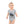 Furrow & Fields Baby Bodysuit Heather / 12 months Baby New Holland T7.225 Tractor Bodysuit – Future Farmer Quality Farmers Merch