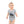 Furrow & Fields Baby Bodysuit Heather / 12 months Baby New Holland T7.225 Tractor Bodysuit – Tractor Mad Quality Farmers Merch