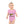 Furrow & Fields Baby Bodysuit Pink / 12 months Baby JCB 3CX Sitemaster SRS Digger Bodysuit – Digger Mad Quality Farmers Merch