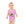 Furrow & Fields Baby Bodysuit Pink / 12 months Baby New Holland CR9.90 Combine Bodysuit – Little Farmer Quality Farmers Merch