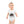 Furrow & Fields Baby Bodysuit White / 12 months Baby Fendt 1050 Vario Tractor Bodysuit – Future Farmer Quality Farmers Merch