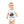 Furrow & Fields Baby Bodysuit White / 12 months Baby Fendt 516 Vario Tractor Bodysuit – Born to Farm Quality Farmers Merch