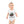 Furrow & Fields Baby Bodysuit White / 12 months Baby Fendt 516 Vario Tractor Bodysuit – Tractor Mad Quality Farmers Merch