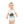 Furrow & Fields Baby Bodysuit White / 12 months Baby Fendt 728 Vario Tractor Bodysuit – Tractor Mad Quality Farmers Merch