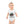 Furrow & Fields Baby Bodysuit White / 12 months Baby Fendt 828 Vario Tractor Bodysuit – Daddy's Little Farmer Quality Farmers Merch