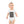 Furrow & Fields Baby Bodysuit White / 12 months Baby Fendt 939 Vario Tractor Bodysuit – Charcoal Pattern Quality Farmers Merch